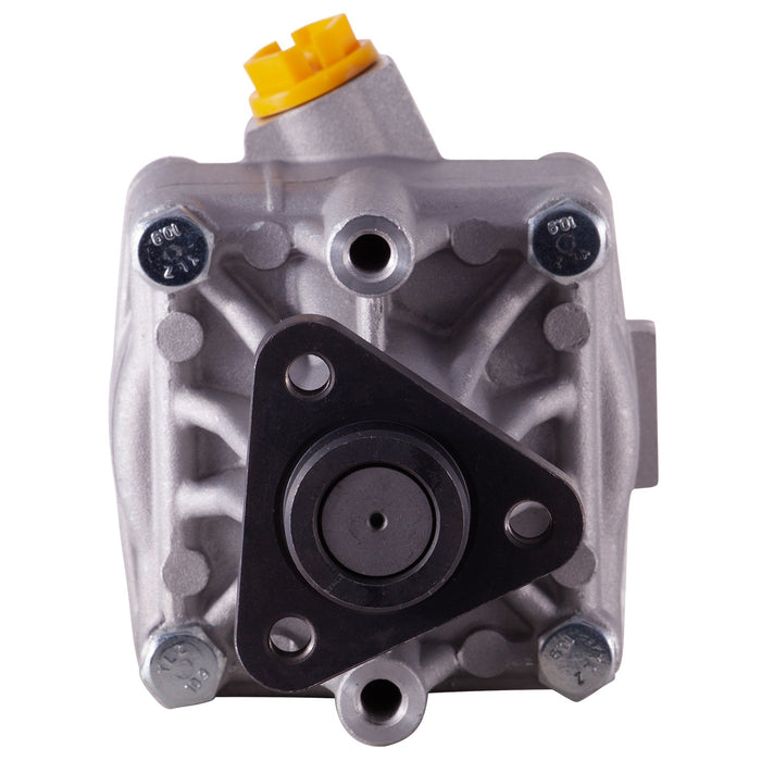 Power Steering Pump for Audi 90 2.8L V6 1995 1994 1993 - PWR 60-5444