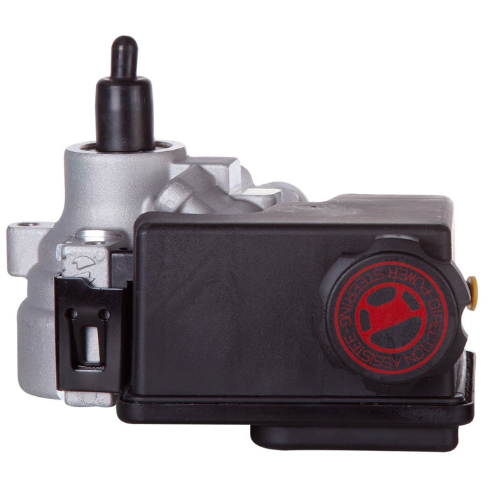 Power Steering Pump for Chevrolet Lumina 3.8L V6 1998 P-1141331