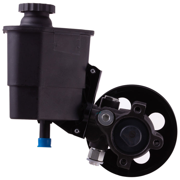 Power Steering Pump for Dodge Ram 1500 2002 P-1141375