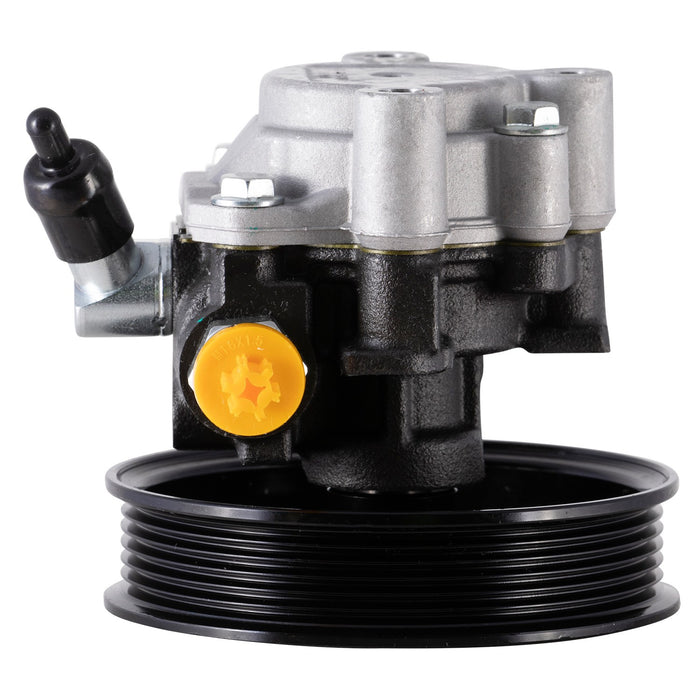 Power Steering Pump for Toyota Tundra 4.7L V8 2006 2005 2004 2003 2002 2001 2000 P-1141412