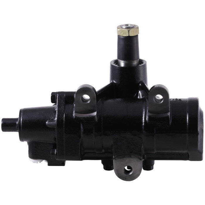 Steering Gear for GMC Sierra 1500 2006 2005 2004 2003 2002 2001 2000 1999 P-1141482