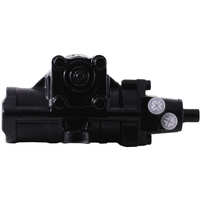 Steering Gear for GMC Sierra 1500 2006 2005 2004 2003 2002 2001 2000 1999 P-1141482