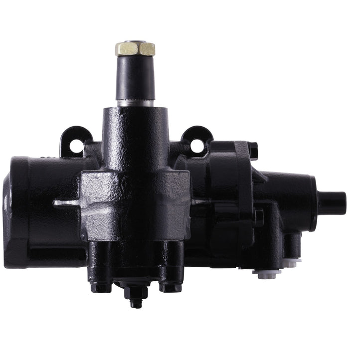 Steering Gear for GMC Sierra 1500 2006 2005 2004 2003 2002 2001 2000 1999 P-1141482