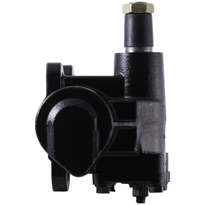 Steering Gear for GMC Sierra 1500 2006 2005 2004 2003 2002 2001 2000 1999 P-1141482