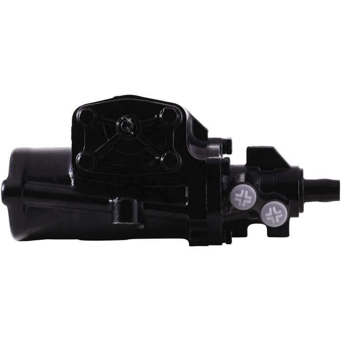 Steering Gear for Ford F-350 Super Duty 2008 2007 2006 2005 P-1141514