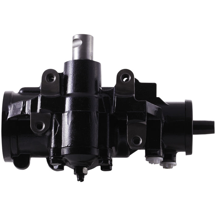 Steering Gear for GMC K1500 Suburban 1986 1985 1984 1983 1982 1981 1980 P-1141532