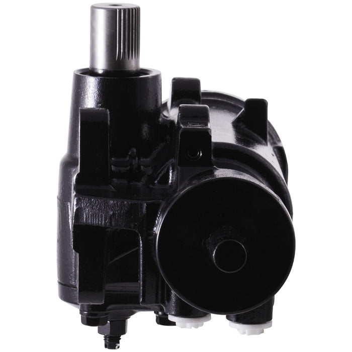 Steering Gear for GMC K1500 Suburban 1986 1985 1984 1983 1982 1981 1980 P-1141532