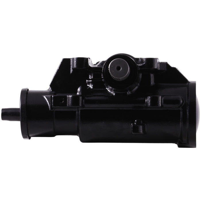 Steering Gear for GMC K1500 Suburban 1986 1985 1984 1983 1982 1981 1980 P-1141532