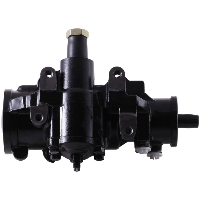 Steering Gear for Chevrolet R2500 1989 P-1141572