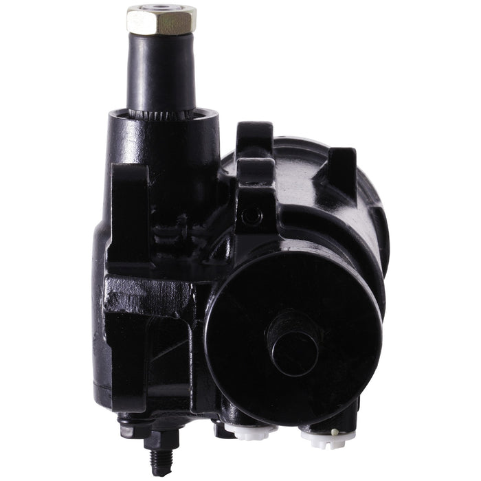 Steering Gear for Chevrolet R2500 1989 P-1141572