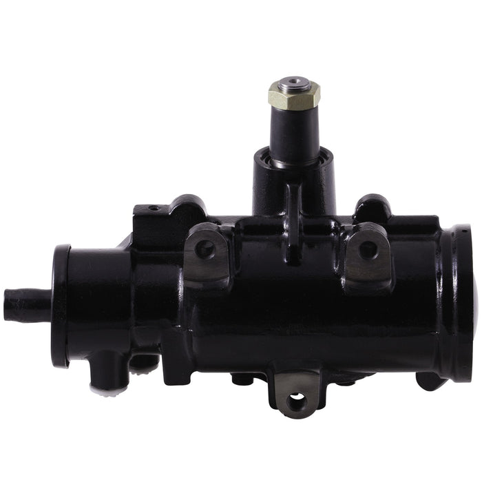 Steering Gear for Dodge Ram 3500 Standard Cab Pickup 2002 2001 2000 1999 1998 1997 P-1141588