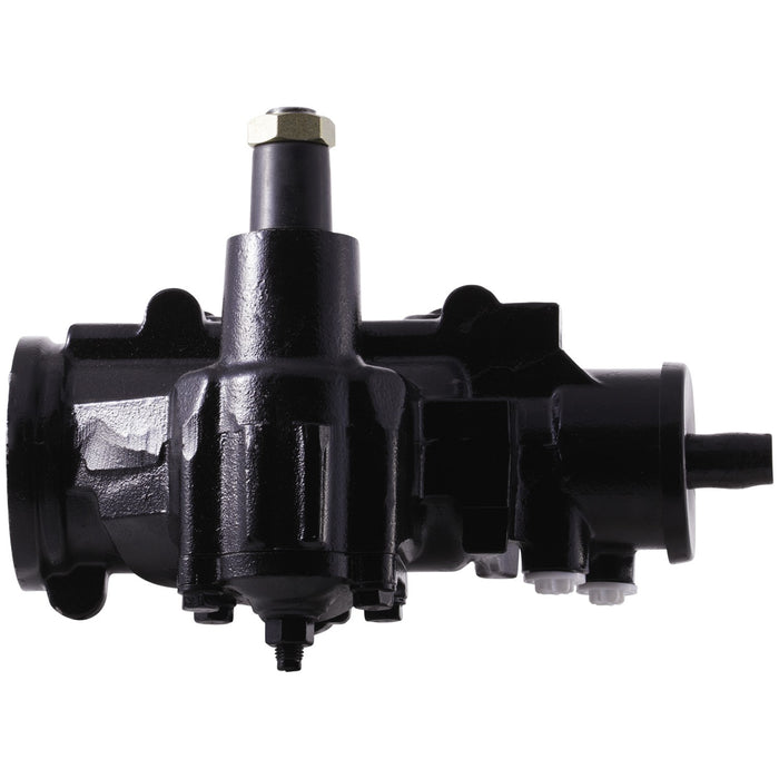 Steering Gear for Dodge Ram 3500 Standard Cab Pickup 2002 2001 2000 1999 1998 1997 P-1141588