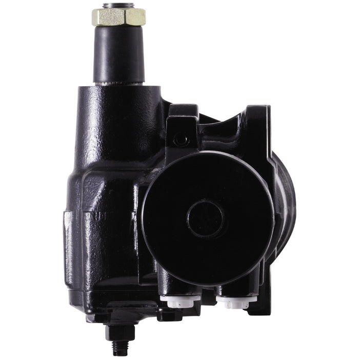 Steering Gear for Dodge Ram 3500 Standard Cab Pickup 2002 2001 2000 1999 1998 1997 P-1141588