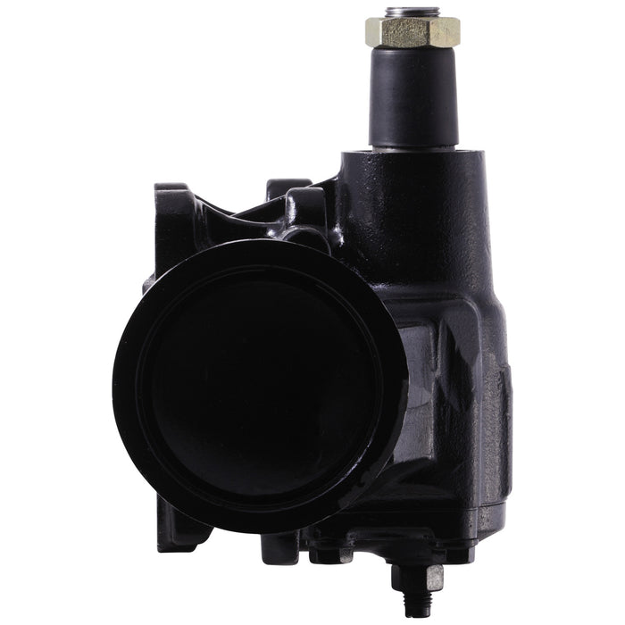 Steering Gear for Dodge Ram 3500 Standard Cab Pickup 2002 2001 2000 1999 1998 1997 P-1141588