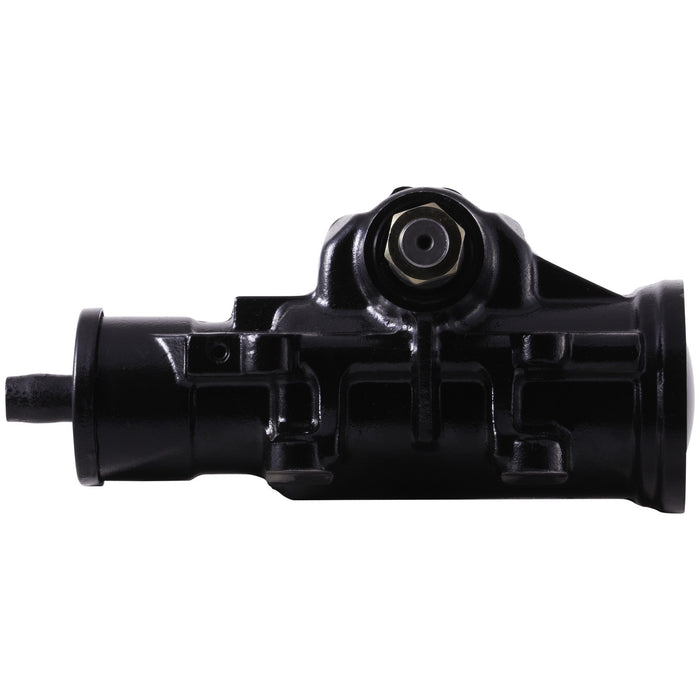 Steering Gear for Dodge Ram 3500 Standard Cab Pickup 2002 2001 2000 1999 1998 1997 P-1141588