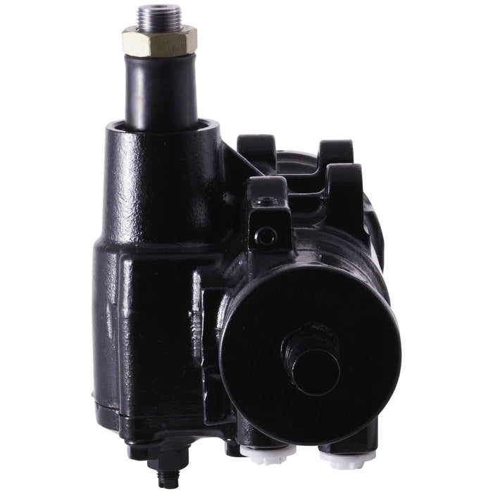 Steering Gear for Isuzu Hombre RWD 2000 1999 1998 1997 1996 P-1141596