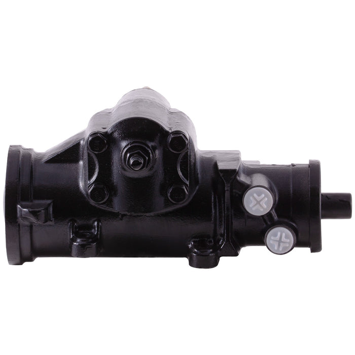 Steering Gear for Oldsmobile Dynamic 88 1966 1965 1964 1963 1962 1961 1960 P-1141700