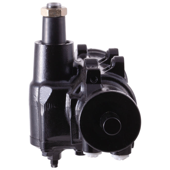 Steering Gear for Oldsmobile Dynamic 88 1966 1965 1964 1963 1962 1961 1960 P-1141700