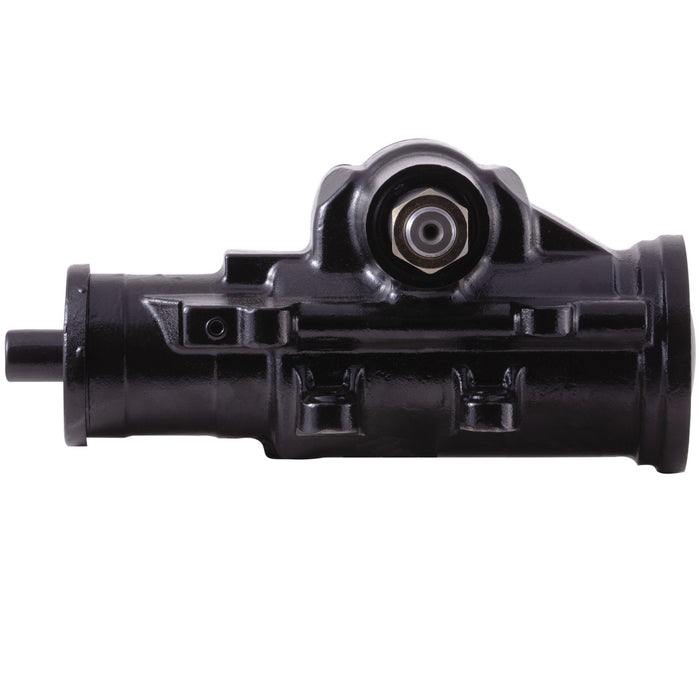 Steering Gear for Pontiac Grandville 1975 1974 1973 1972 1971 P-1141710