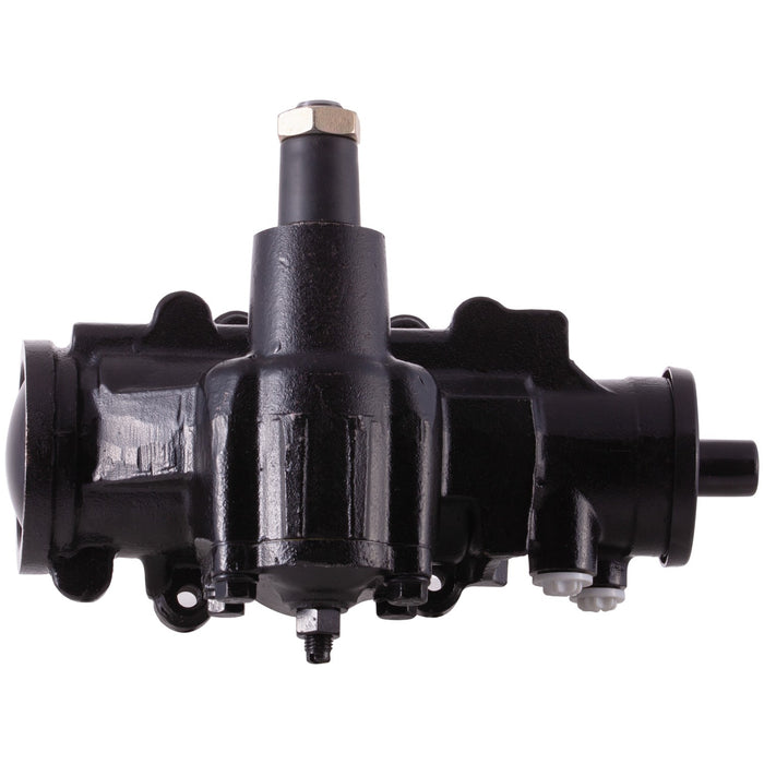 Steering Gear for Buick Skyhawk 3.8L V6 1976 1975 P-1141749