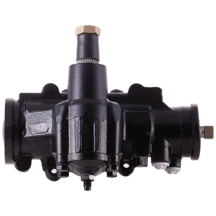 Steering Gear for Chevrolet Monte Carlo 1976 1975 1974 1973 1972 1971 1970 P-1141818