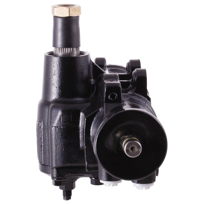 Steering Gear for Chevrolet Monte Carlo 1976 1975 1974 1973 1972 1971 1970 P-1141818