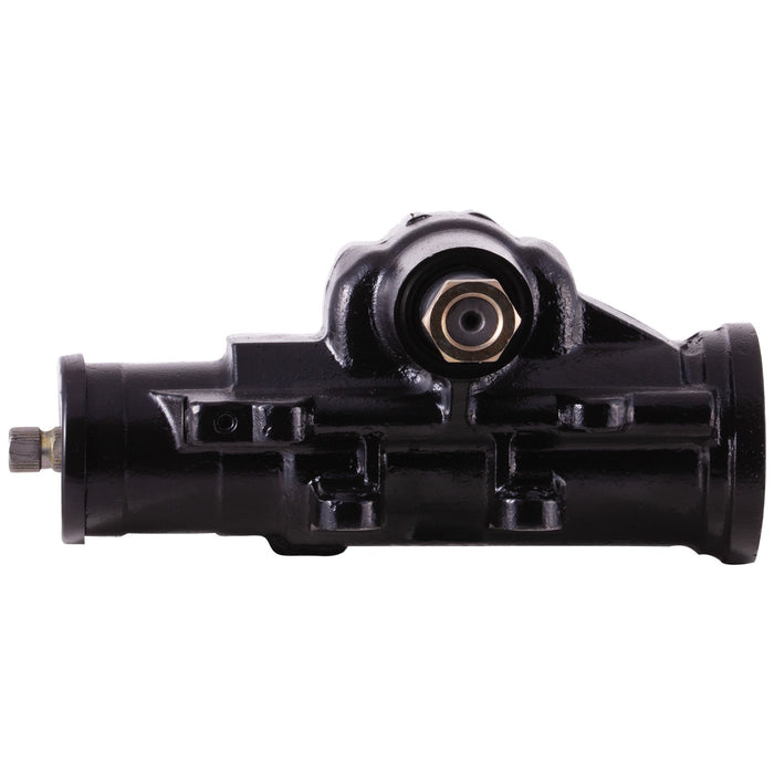 Steering Gear for Chevrolet Monte Carlo 1976 1975 1974 1973 1972 1971 1970 P-1141818