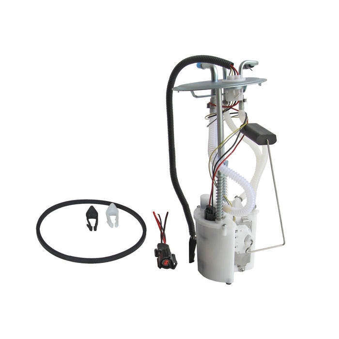 Fuel Pump Module Assembly for Ford E-150 Econoline 1996 1995 1994 1993 1992 P-75549