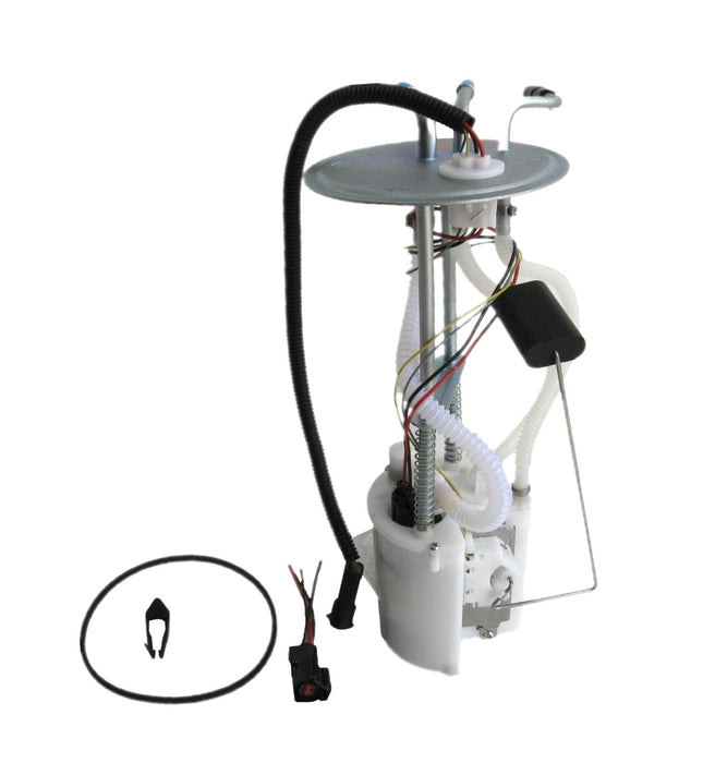 Fuel Pump Module Assembly for Ford E-150 Econoline 1996 1995 1994 1993 1992 P-75549