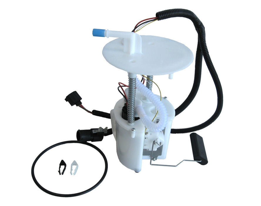 Fuel Pump Module Assembly for Mercury Sable 3.0L V6 2000 P-75599