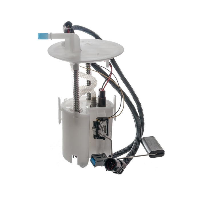 Fuel Pump Module Assembly for Ford Taurus 3.0L V6 FLEX 10 VIN 2003 2002 P-75664