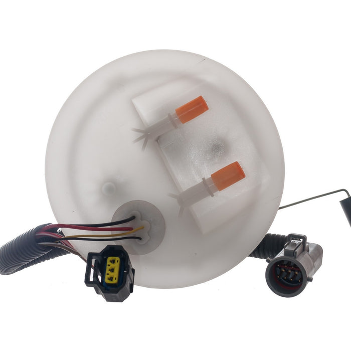 Fuel Pump Module Assembly for Mercury Mountaineer 4.0L V6 FLEX 26 VIN 2003 2002 P-75693