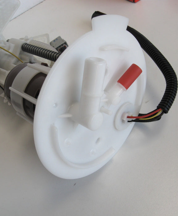 Fuel Pump Module Assembly for Mercury Mountaineer 2009 2008 2007 2006 P-75787