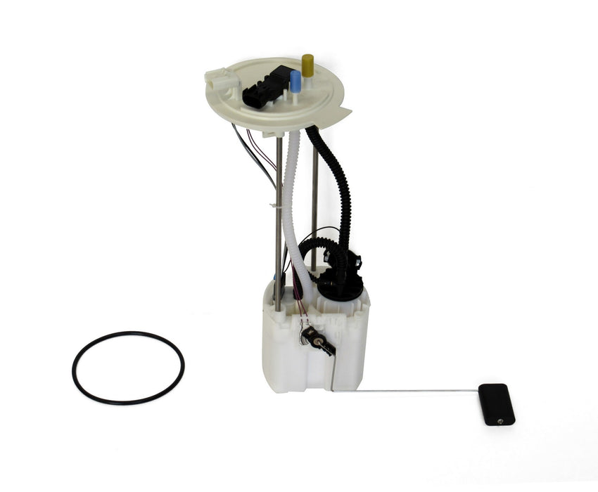 Fuel Pump Module Assembly for Ford E-150 5.4L V8 FLEX 2011 2010 2009 P-75962