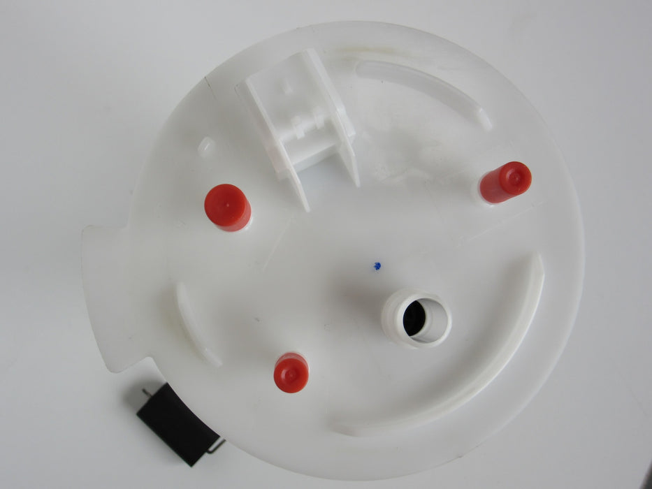 Fuel Pump Module Assembly for Lincoln Mark LT 5.4L V8 GAS 138.5" Wheelbase 2008 2007 2006 P-75966