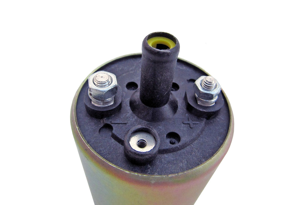 Electric Fuel Pump for Buick Electra 3.8L V6 1990 1989 1988 1987 1986 1985 P-76146