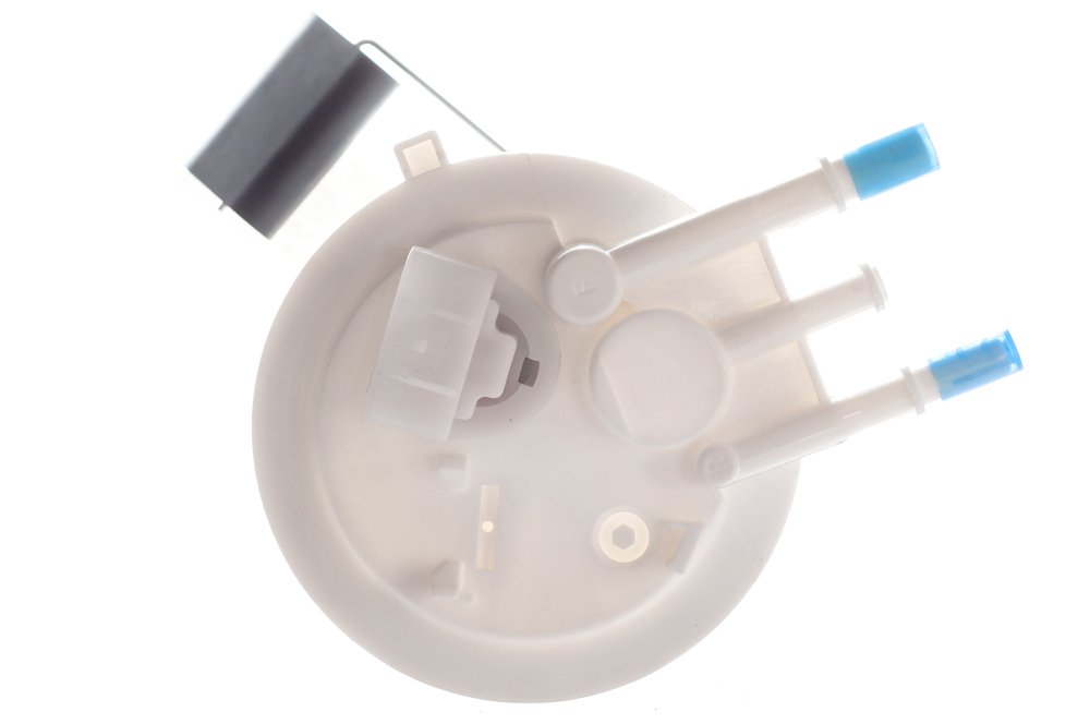 Fuel Pump Module Assembly for Chevrolet Tahoe 5.7L V8 4-Door 1999 1998 P-76564