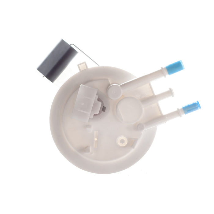 Fuel Pump Module Assembly for Chevrolet Tahoe 5.7L V8 4-Door 1999 1998 P-76564