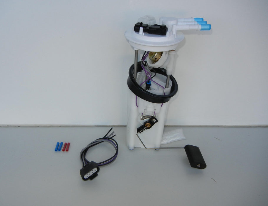 Fuel Pump Module Assembly for Pontiac Grand Prix 3.8L V6 2004 P-76640