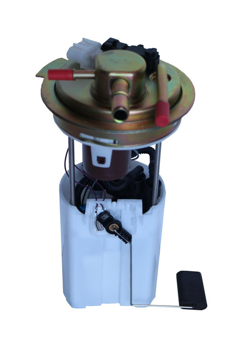 Fuel Pump Module Assembly for GMC Savana 3500 2008 2007 2006 2005 2004 P-76768