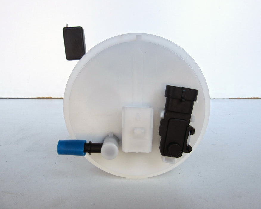 Fuel Pump Module Assembly for Chevrolet Aveo5 1.6L L4 2008 2007 2006 P-76813