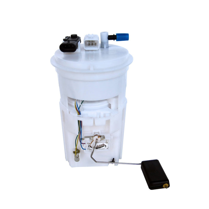 Fuel Pump Module Assembly for Chevrolet Aveo5 1.6L L4 2008 2007 2006 P-76813