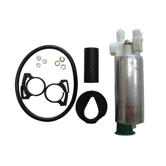 Electric Fuel Pump for Cadillac DeVille 1984 1983 1982 1981 P-76937