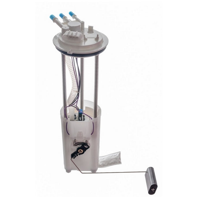 Fuel Pump Module Assembly for Chevrolet P30 15 VIN 1999 1998 P-77234