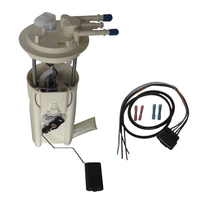 Fuel Pump Module Assembly for Chevrolet Venture 3.4L V6 1997 P-77262