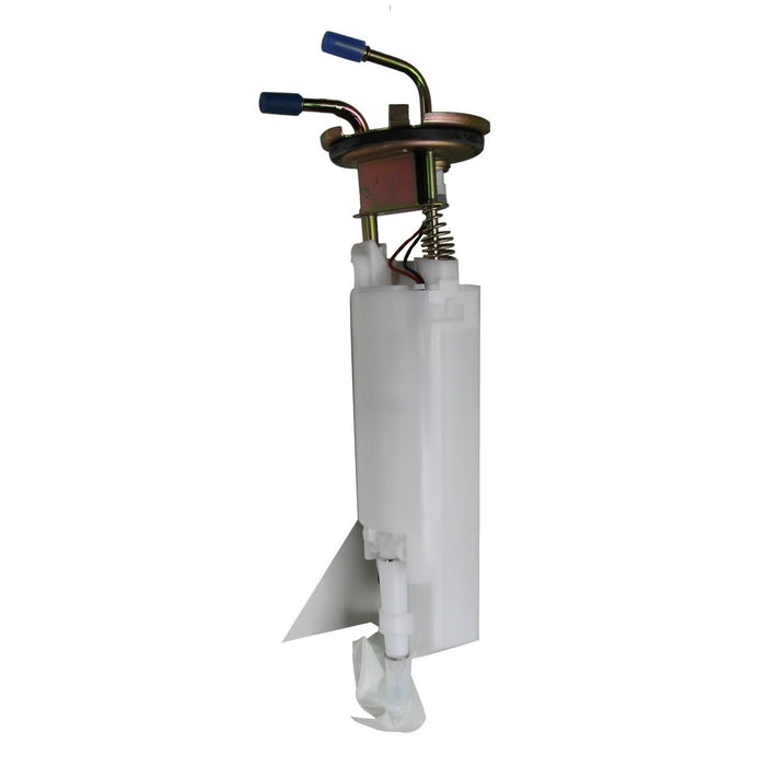 Fuel Pump Module Assembly for Plymouth Acclaim GAS 1995 1994 1993 1992 1991 P-77365