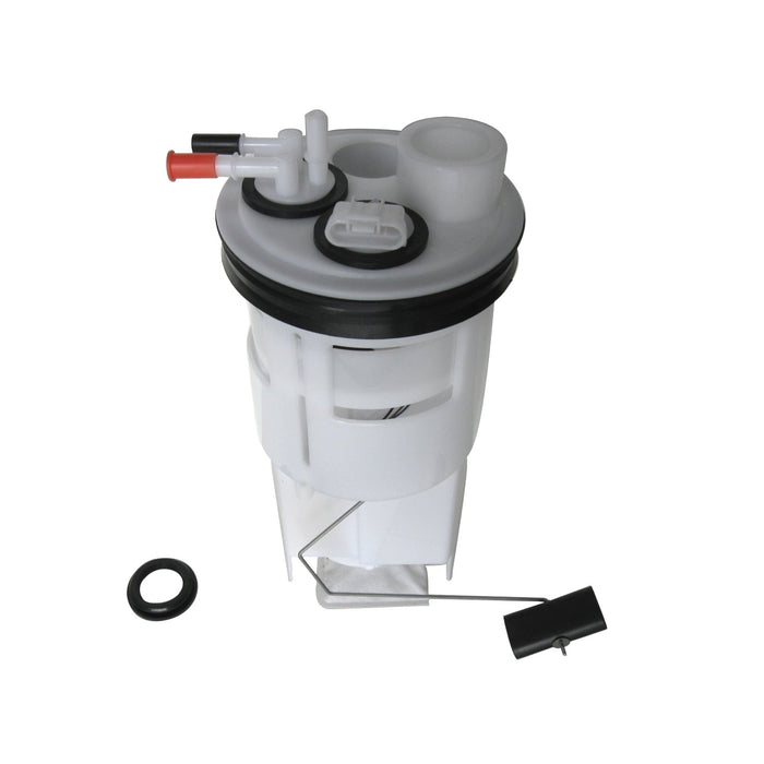 Fuel Pump Module Assembly for Dodge Dakota 1996 1995 1994 1993 1992 1991 P-77379