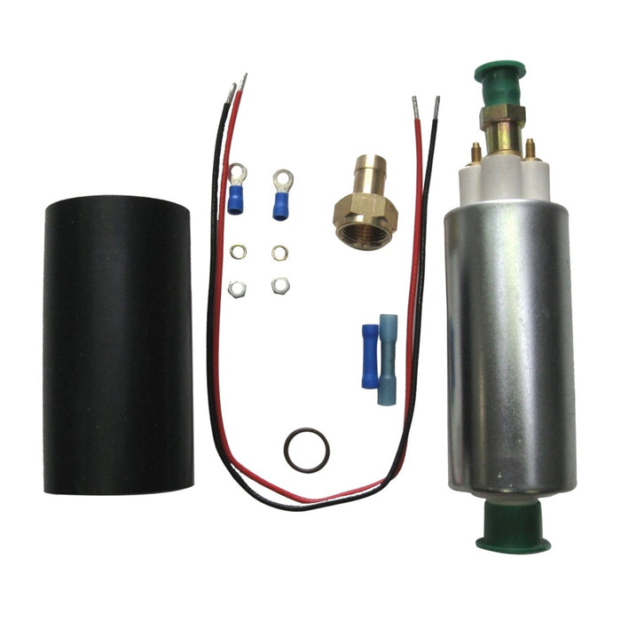 Electric Fuel Pump for Volvo 780 1991 1990 1989 1988 1987 P-77756