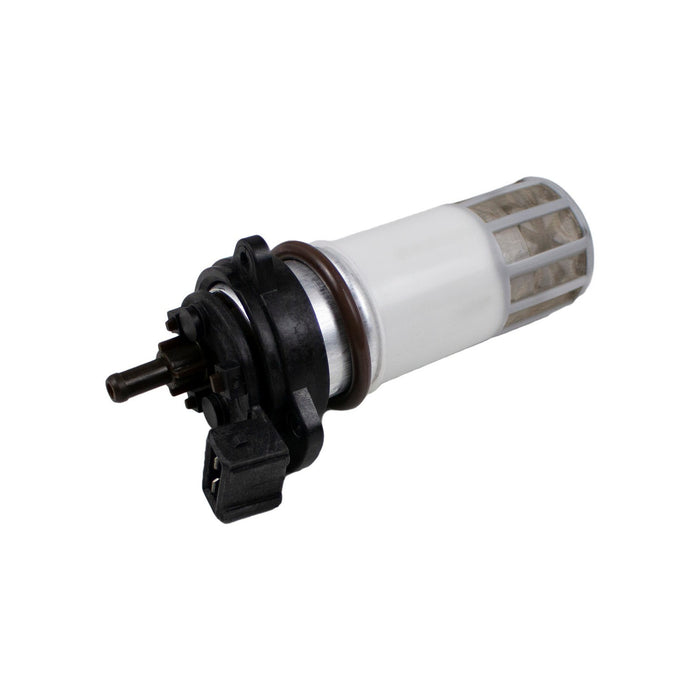 Electric Fuel Pump for Volkswagen Jetta 1.8L L4 1992 1991 1990 1989 1988 1987 1986 1985 P-77823