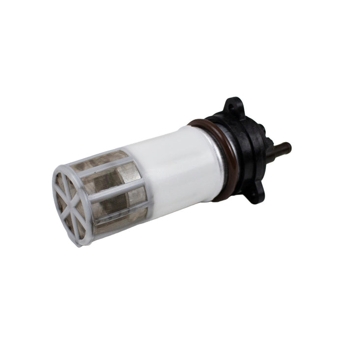 Electric Fuel Pump for Volkswagen Jetta 1.8L L4 1992 1991 1990 1989 1988 1987 1986 1985 P-77823